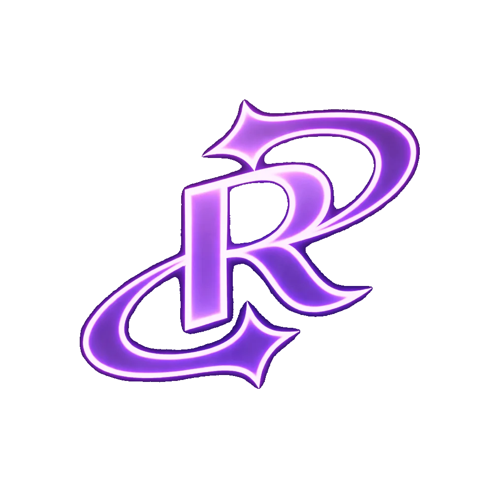 Rivals Music Production